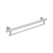 Conserv Linear Towel Grab Rail 