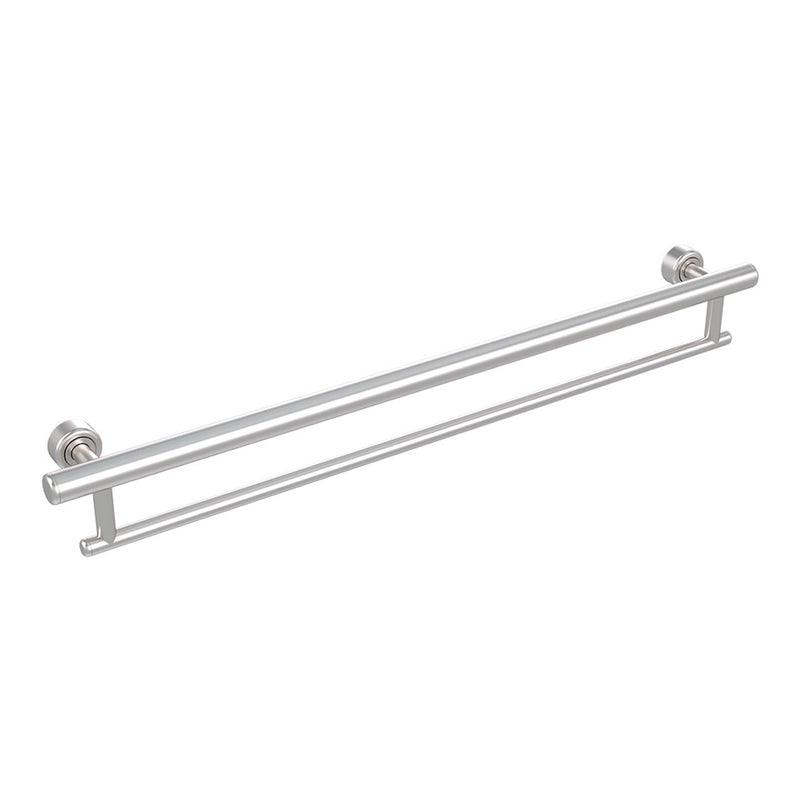 Conserv Linear Towel Grab Rail "U"