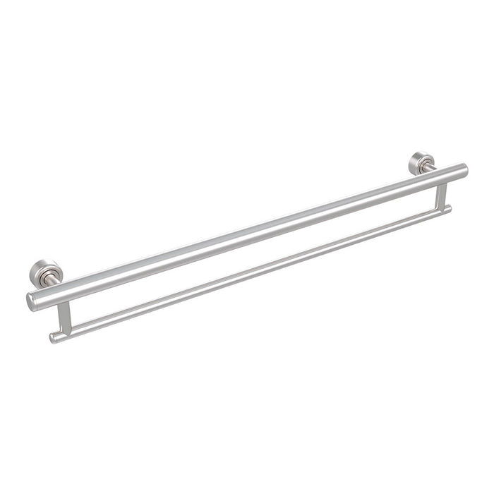 Conserv Linear Towel Grab Rail 