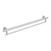 Conserv Linear Towel Grab Rail 