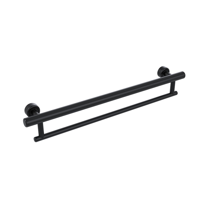Conserv Linear Towel Grab Rail "U"