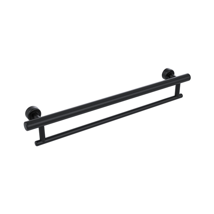 Conserv Linear Towel Grab Rail 