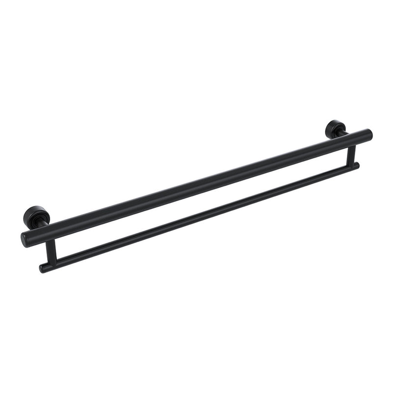 Conserv Linear Towel Grab Rail "U"