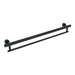 Conserv Linear Towel Grab Rail 