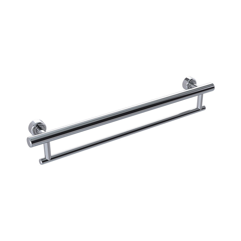 Conserv Linear Towel Grab Rail "U"