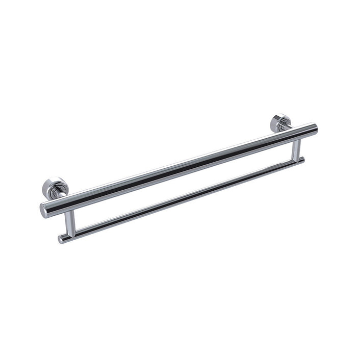 Conserv Linear Towel Grab Rail 