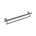 Conserv Linear Towel Grab Rail 