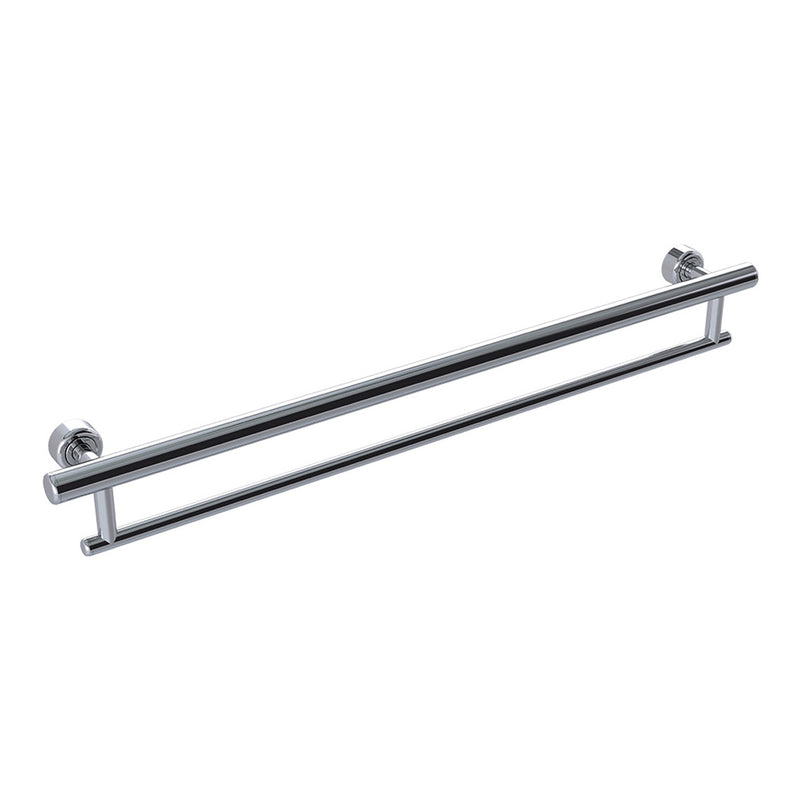 Conserv Linear Towel Grab Rail "U"