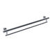 Conserv Linear Towel Grab Rail 