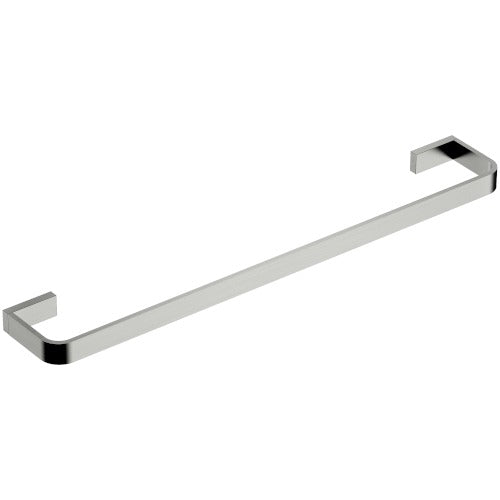 Millennium Inis Single Towel Rail