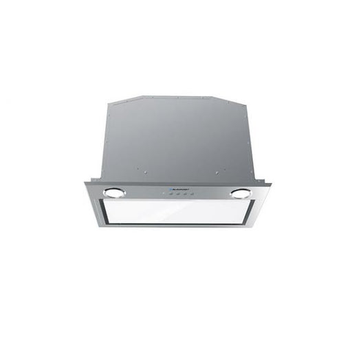 Blaupunkt 60cm Undermount (Stainless Steel)