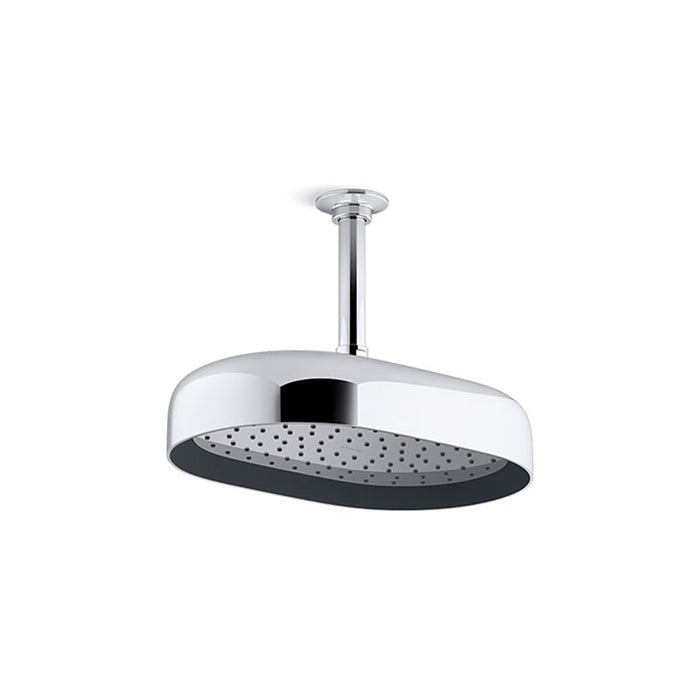 Kohler Statement™ Rainhead – Oblong