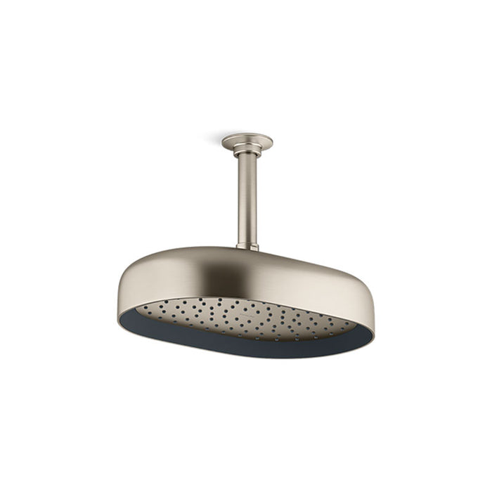 Kohler Statement™ Rainhead – Oblong