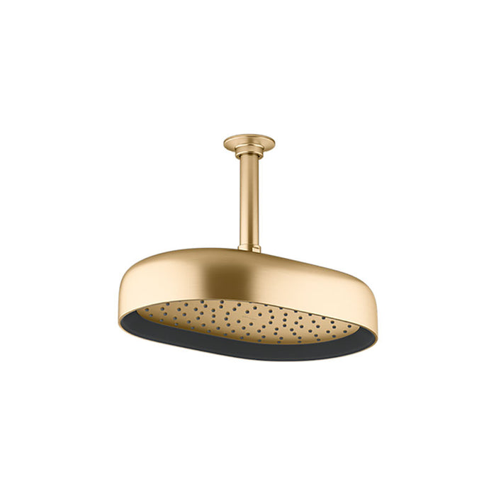 Kohler Statement™ Rainhead – Oblong