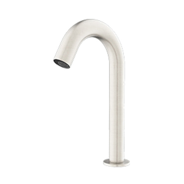 Nero Mecca Sensor Tap