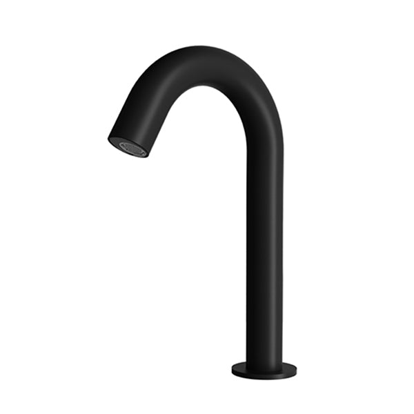Nero Mecca Sensor Tap