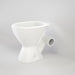 Caroma Concorde Right Hand Skew Trap Pan