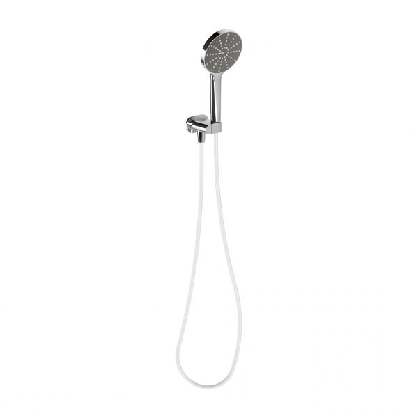 Phoenix NX Vive Hand Shower