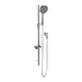 Phoenix NX Vive Rail Shower