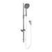 Phoenix NX Vive Rail Shower