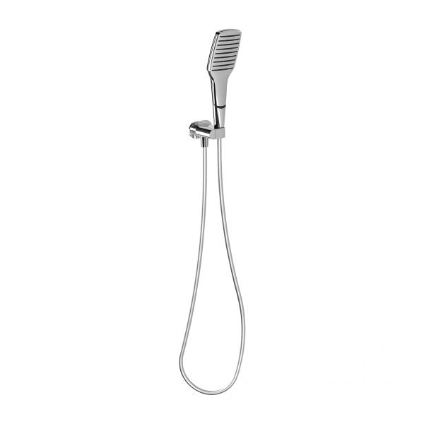 Phoenix NX Cape Hand Shower