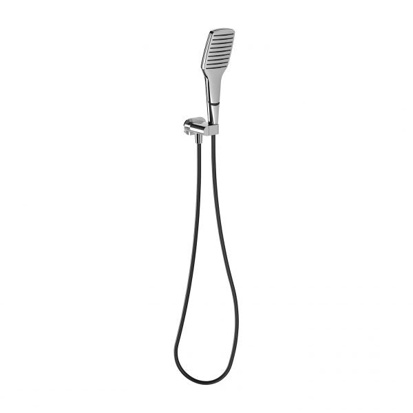 Phoenix NX Cape Hand Shower