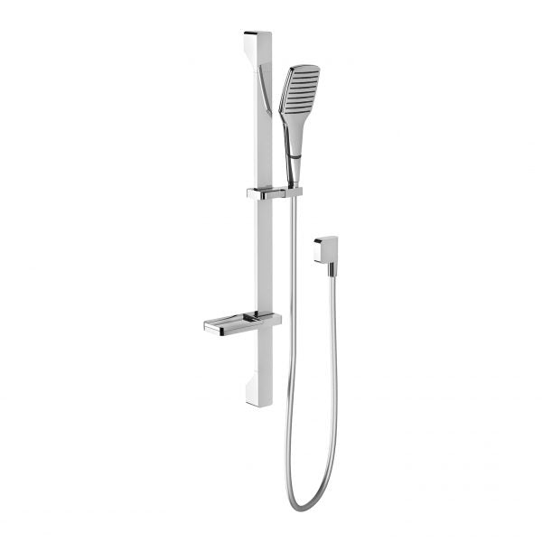 Phoenix NX Cape Rail Shower