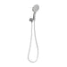 Phoenix NX Quil Hand Shower