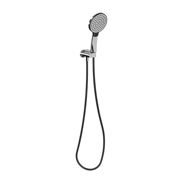 Phoenix NX Quil Hand Shower