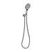 Phoenix NX Quil Hand Shower