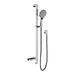 Phoenix NX Quil Rail Shower