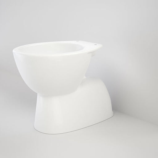 Caroma Trident Care Connector Pan S Trap