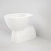 Caroma Trident Care Connector Pan S Trap
