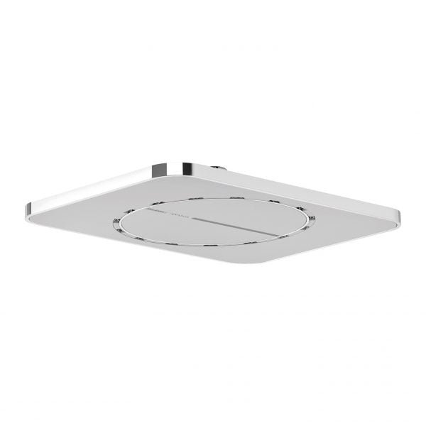 Phoenix NX Orli Shower Rose