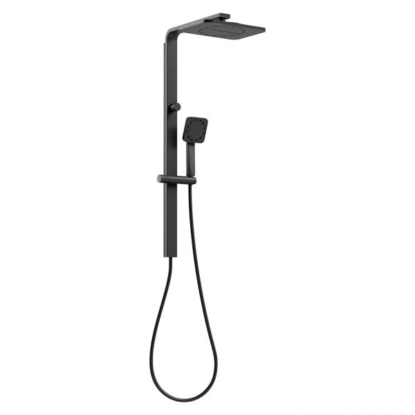 Phoenix NX Orli Twin Shower