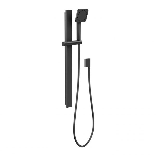 Phoenix NX Orli Rail Shower
