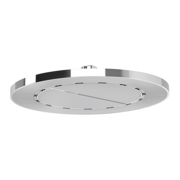 Phoenix NX Iko Shower Rose