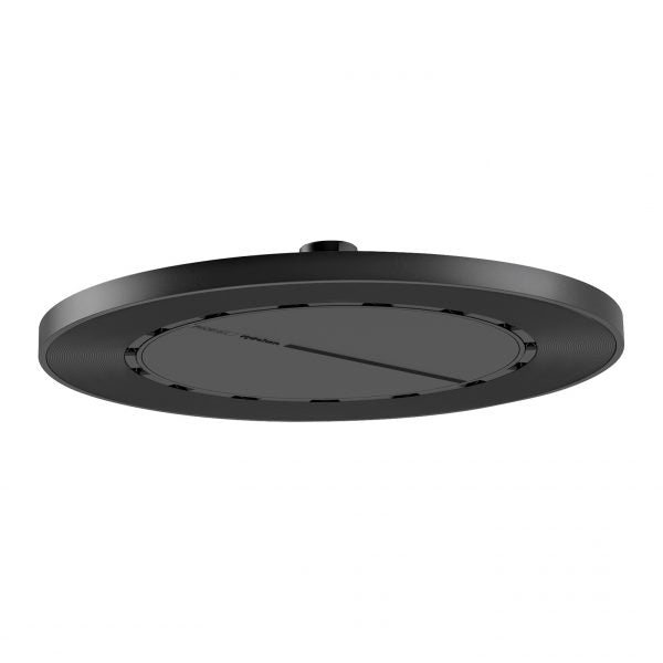 Phoenix NX Iko Shower Rose