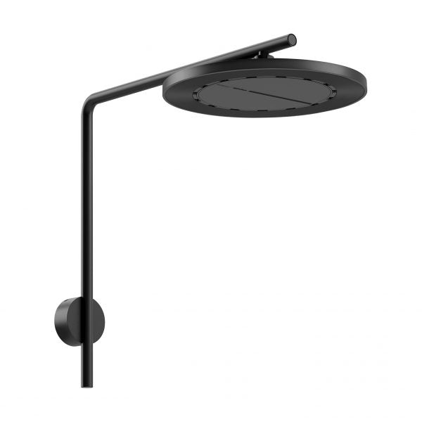 Phoenix NX Iko Shower Arm & Rose