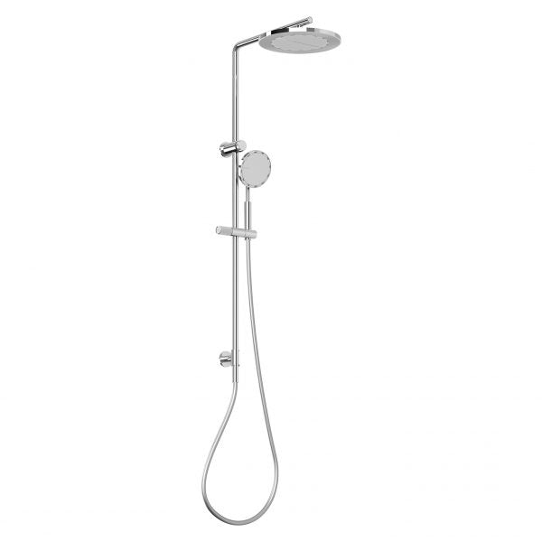 Phoenix NX Iko Twin Shower