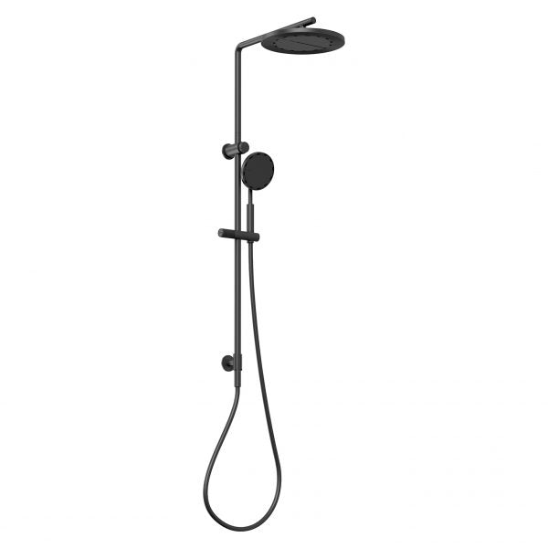 Phoenix NX Iko Twin Shower