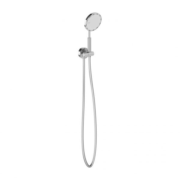 Phoenix NX Iko Hand Shower