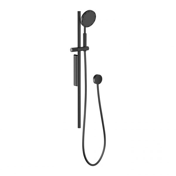 Phoenix NX Iko Rail Shower