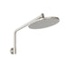 Phoenix Ormond High-Rise Shower Arm and Rose – 4 Star