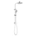 Phoenix Ormond Twin Shower – 4 Star