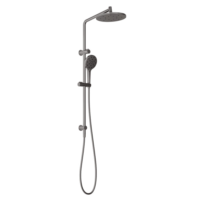 Phoenix Ormond Twin Shower – 4 Star