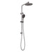 Phoenix Ormond Twin Shower – 4 Star