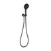 Phoenix Ormond Hand Shower – 4 Star