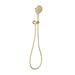 Phoenix Ormond Hand Shower – 4 Star