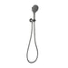 Phoenix Ormond Hand Shower – 4 Star